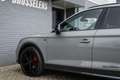Audi Q5 2.0 TFSI quattro Design Pro Line Plus RS seats Luc Grijs - thumbnail 13