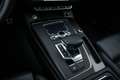 Audi Q5 2.0 TFSI quattro Design Pro Line Plus RS seats Luc Grijs - thumbnail 29