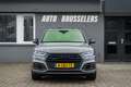 Audi Q5 2.0 TFSI quattro Design Pro Line Plus RS seats Luc Grijs - thumbnail 7
