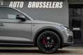 Audi Q5 2.0 TFSI quattro Design Pro Line Plus RS seats Luc Grijs - thumbnail 39