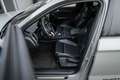 Audi Q5 2.0 TFSI quattro Design Pro Line Plus RS seats Luc Grijs - thumbnail 20