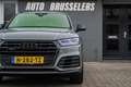 Audi Q5 2.0 TFSI quattro Design Pro Line Plus RS seats Luc Grijs - thumbnail 38