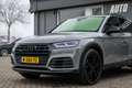 Audi Q5 2.0 TFSI quattro Design Pro Line Plus RS seats Luc Grijs - thumbnail 5