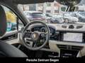 Porsche Cayenne E-Hybrid Blau - thumbnail 22