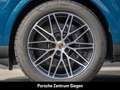 Porsche Cayenne E-Hybrid Blau - thumbnail 14