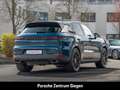 Porsche Cayenne E-Hybrid Blau - thumbnail 6