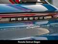 Porsche Cayenne E-Hybrid Blau - thumbnail 7