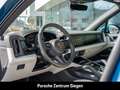 Porsche Cayenne E-Hybrid Blau - thumbnail 17