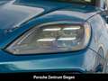Porsche Cayenne E-Hybrid Bleu - thumbnail 10