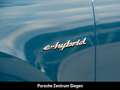 Porsche Cayenne E-Hybrid Blau - thumbnail 11