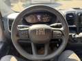 Fiat Ducato MAXI L4H2 180PS Weiß - thumbnail 12