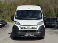 Fiat Ducato MAXI L4H2 180PS Weiß - thumbnail 2