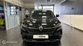 Renault Austral 1.2 TCe mild hybrid advanced 130ch Techno - thumbnail 2