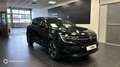 Renault Austral 1.2 TCe mild hybrid advanced 130ch Techno - thumbnail 3