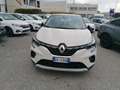 Renault Captur Captur 1.6 E-Tech phev Intens 160cv auto Beige - thumbnail 2