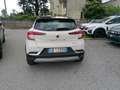 Renault Captur Captur 1.6 E-Tech phev Intens 160cv auto Beige - thumbnail 5