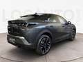 Peugeot 3008 3008 1.2 hybrid Allure 136cv e-dcs6 - PROMO Grigio - thumbnail 23