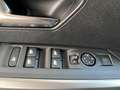 Peugeot 3008 3008 1.2 hybrid Allure 136cv e-dcs6 - PROMO Grigio - thumbnail 18