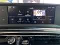 Peugeot 3008 3008 1.2 hybrid Allure 136cv e-dcs6 - PROMO Grigio - thumbnail 10