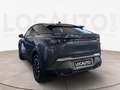 Peugeot 3008 3008 1.2 hybrid Allure 136cv e-dcs6 - PROMO Grigio - thumbnail 22