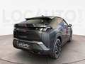 Peugeot 3008 3008 1.2 hybrid Allure 136cv e-dcs6 - PROMO Grigio - thumbnail 4