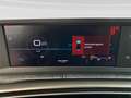 Peugeot 3008 3008 1.2 hybrid Allure 136cv e-dcs6 - PROMO Grigio - thumbnail 16