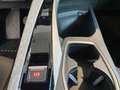 Peugeot 3008 3008 1.2 hybrid Allure 136cv e-dcs6 - PROMO Grigio - thumbnail 12