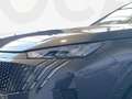 Peugeot 3008 3008 1.2 hybrid Allure 136cv e-dcs6 - PROMO Grigio - thumbnail 21