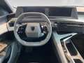 Peugeot 3008 3008 1.2 hybrid Allure 136cv e-dcs6 - PROMO Grigio - thumbnail 20