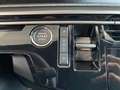Peugeot 3008 3008 1.2 hybrid Allure 136cv e-dcs6 - PROMO Grigio - thumbnail 11