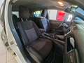 Nissan Leaf N-Style 62 kWh - thumbnail 12