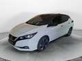 Nissan Leaf N-Style 62 kWh - thumbnail 1