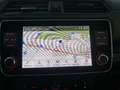 Nissan Leaf N-Style 62 kWh - thumbnail 15