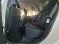 Nissan Leaf N-Style 62 kWh - thumbnail 9