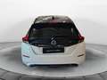 Nissan Leaf N-Style 62 kWh - thumbnail 5