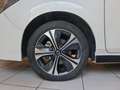 Nissan Leaf N-Style 62 kWh - thumbnail 7
