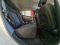 Nissan Leaf N-Style 62 kWh - thumbnail 11