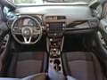 Nissan Leaf N-Style 62 kWh - thumbnail 10