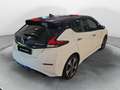 Nissan Leaf N-Style 62 kWh - thumbnail 6