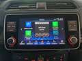 Nissan Leaf N-Style 62 kWh - thumbnail 14