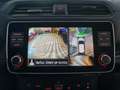 Nissan Leaf N-Style 62 kWh - thumbnail 16