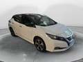 Nissan Leaf N-Style 62 kWh - thumbnail 3