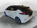 Nissan Leaf N-Style 62 kWh - thumbnail 4