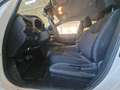 Nissan Leaf N-Style 62 kWh - thumbnail 8
