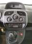 Renault Kangoo Combi 1.5dCi En. Profesional N1 55kW Blanco - thumbnail 13