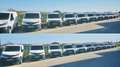Renault Kangoo Combi 1.5dCi En. Profesional N1 55kW Blanco - thumbnail 7