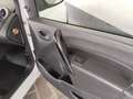 Renault Kangoo Combi 1.5dCi En. Profesional N1 55kW Blanco - thumbnail 19
