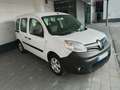 Renault Kangoo Combi 1.5dCi En. Profesional N1 55kW Blanco - thumbnail 6