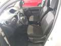 Renault Kangoo Combi 1.5dCi En. Profesional N1 55kW Blanco - thumbnail 12