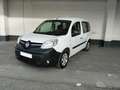 Renault Kangoo Combi 1.5dCi En. Profesional N1 55kW Blanco - thumbnail 17